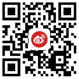 3分钟教程!七台河市网站_哔哩哔哩